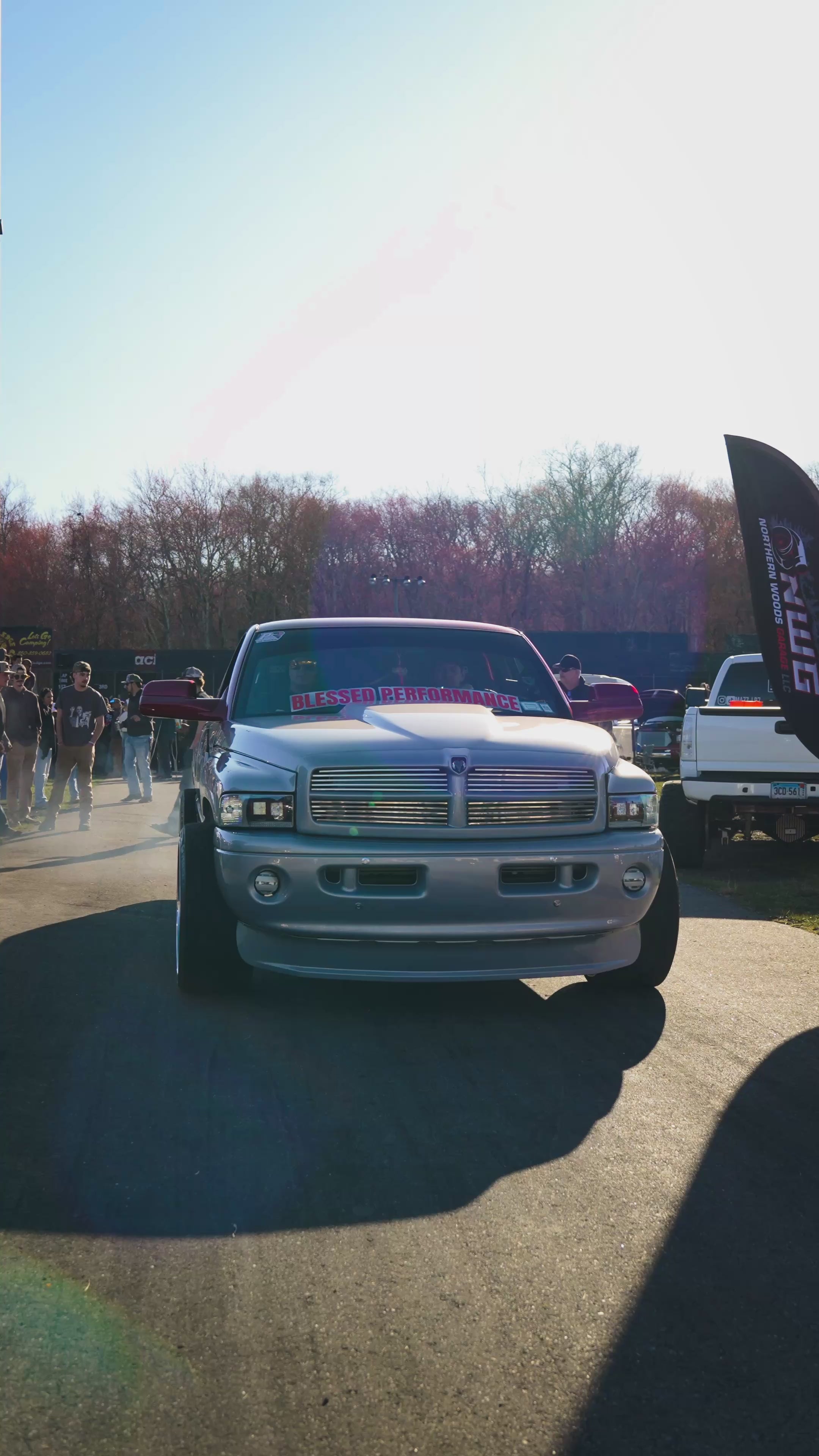 Load video: 
